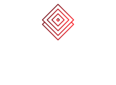 Welcome to WASIQ Oriental Rugs!